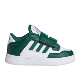Adidas Rapid Court JR JR1023 Zapatos